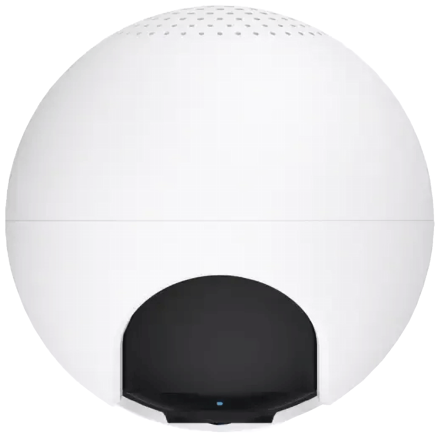 Xiaomi Kamera IP, 2.5K, Dual Camera, WiFi dual band, micro SD utor - Mi Smart Camera C300 Dual EU