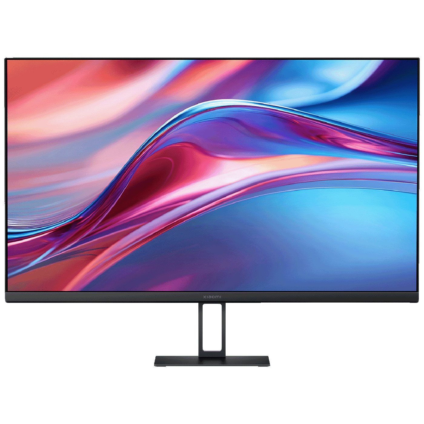 Xiaomi Monitor 27", IPS LED, 2K, HDMI, DisplayPort - A27Qi EU