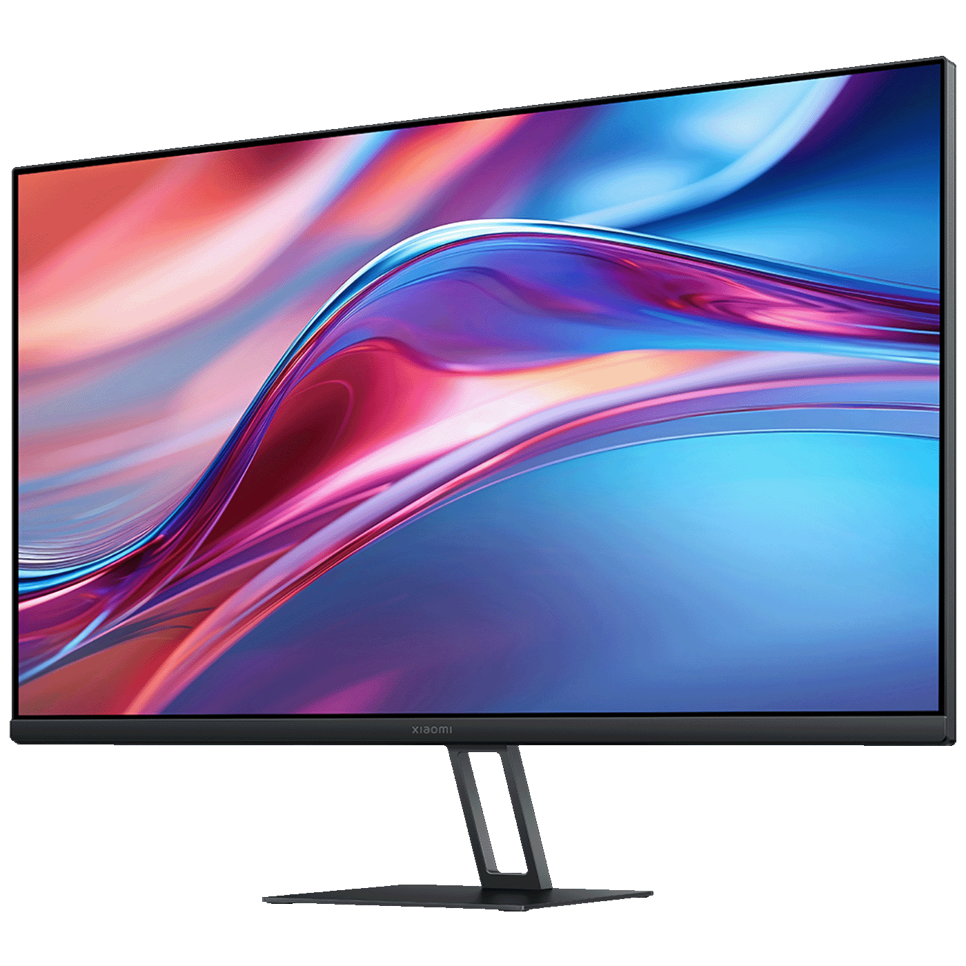 Xiaomi Monitor 27", IPS LED, 2K, HDMI, DisplayPort - A27Qi EU