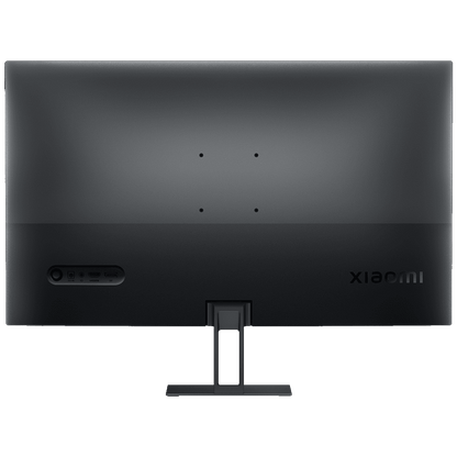 Xiaomi Monitor 27", IPS LED, 2K, HDMI, DisplayPort - A27Qi EU