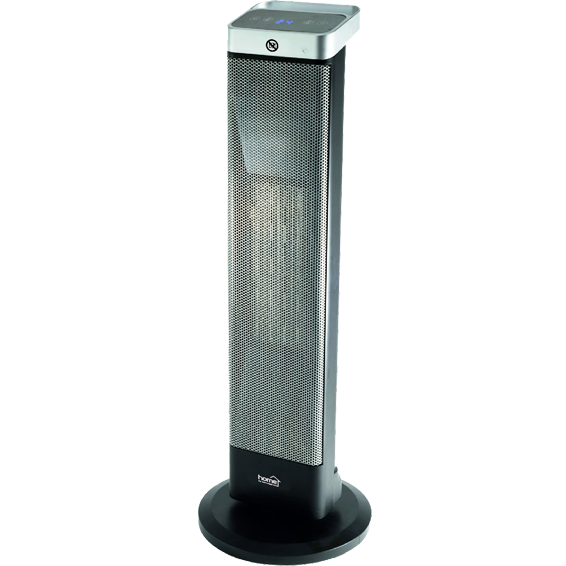 home Grijalica, halogena, daljinski upravljač, 2000W - FK 28