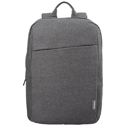 Lenovo Ruksak za laptop 15.6", Casual Backpack B210, siva - BACKPACK 15,6'' B210 Grey