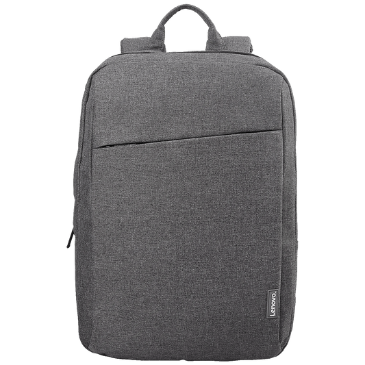 Lenovo Ruksak za laptop 15.6", Casual Backpack B210, siva - BACKPACK 15,6'' B210 Grey