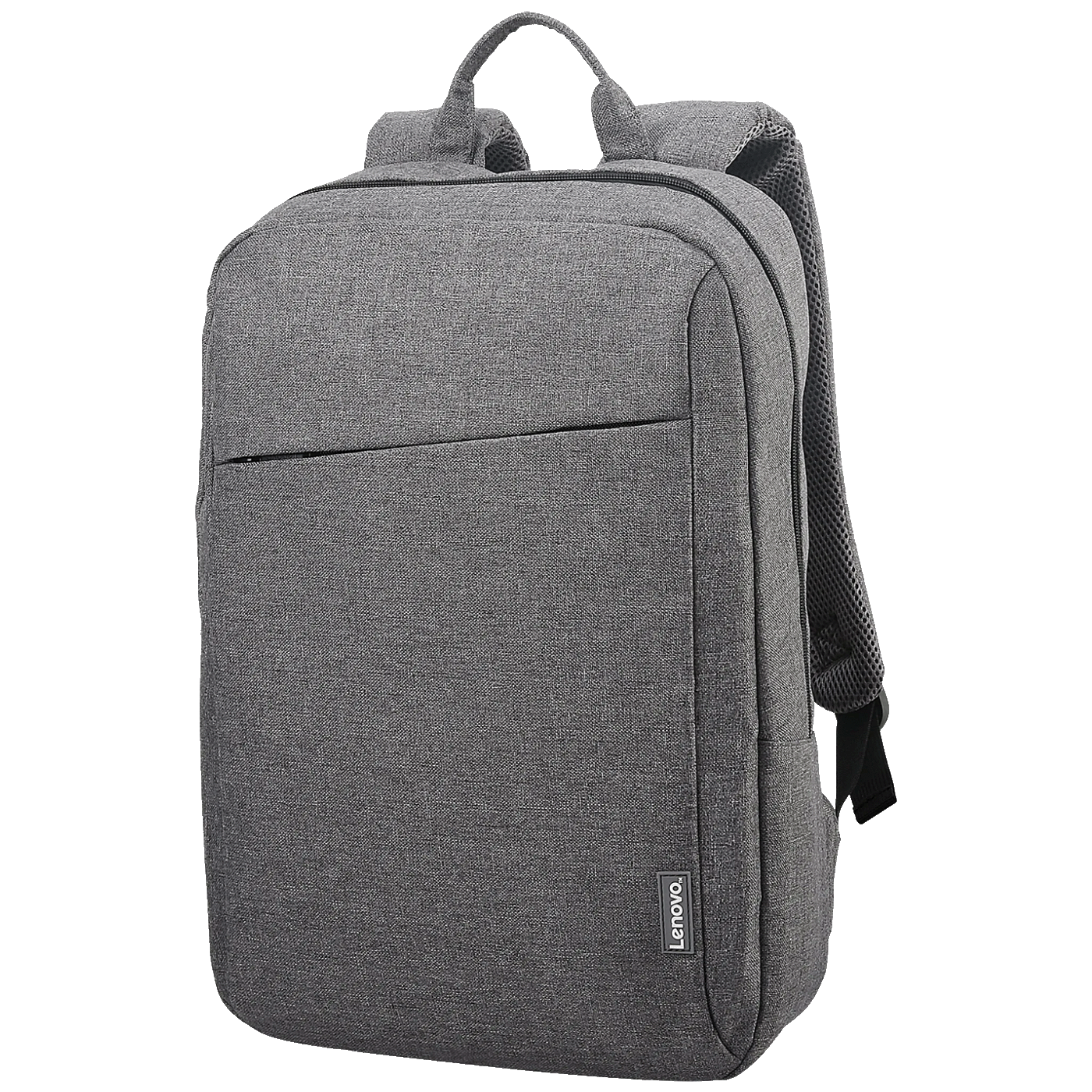 Lenovo Ruksak za laptop 15.6", Casual Backpack B210, siva - BACKPACK 15,6'' B210 Grey
