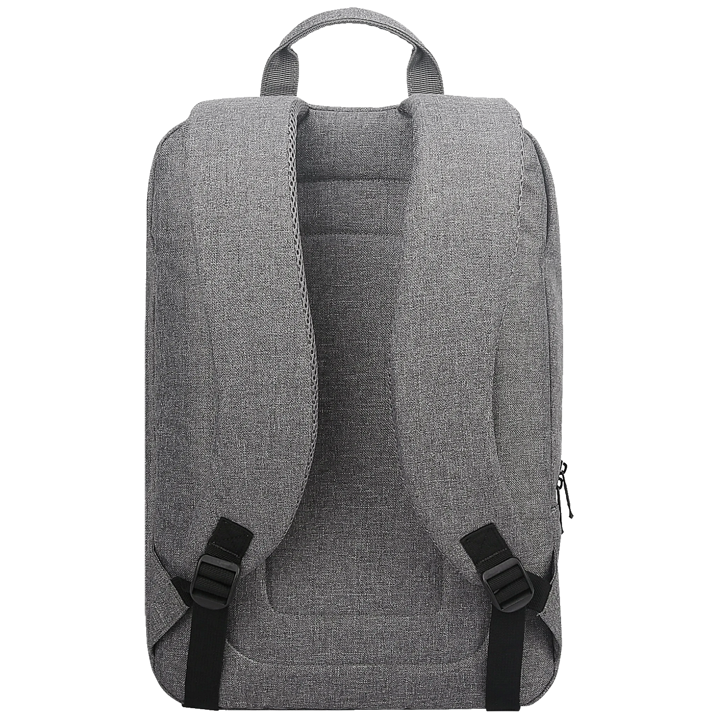 Lenovo Ruksak za laptop 15.6", Casual Backpack B210, siva - BACKPACK 15,6'' B210 Grey