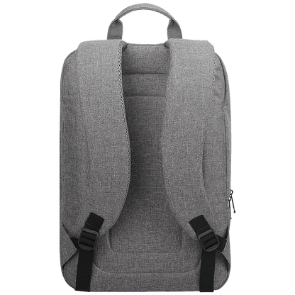 Lenovo Ruksak za laptop 15.6", Casual Backpack B210, siva - BACKPACK 15,6'' B210 Grey