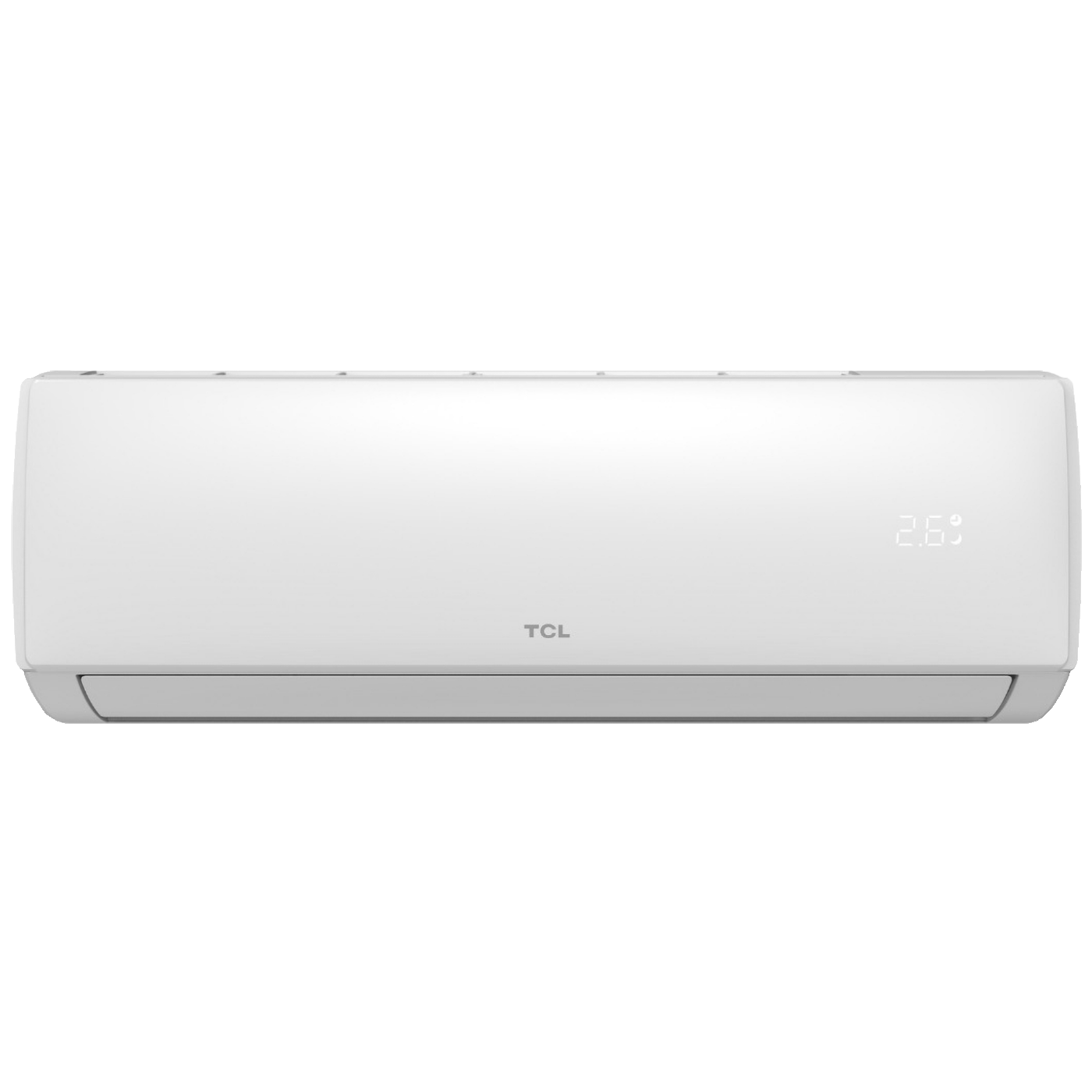 TCL Klima uređaj, 12000Btu, R32, Inverter, WiFi, A++/A+ - TAC-12CHSD/XA73IF