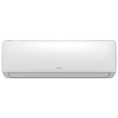 TCL Klima uređaj, 12000Btu, R32, Inverter, WiFi, A++/A+ - TAC-12CHSD/XA73IF