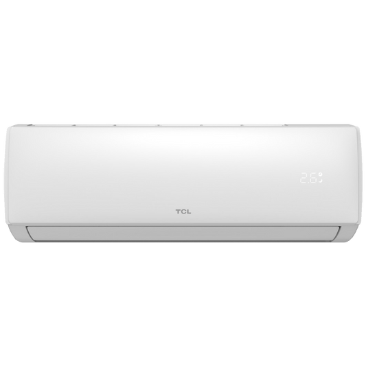 TCL Klima uređaj, 12000Btu, R32, Inverter, WiFi, A++/A+ - TAC-12CHSD/XA73IF
