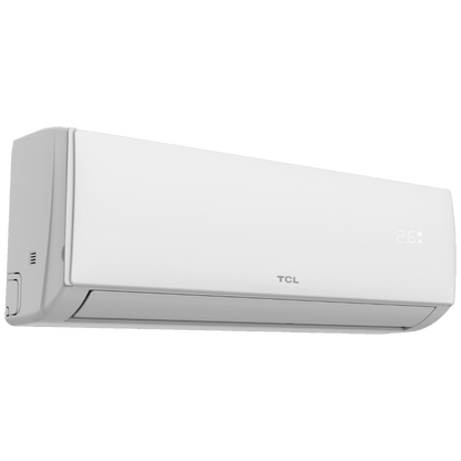 TCL Klima uređaj, 12000Btu, R32, Inverter, WiFi, A++/A+ - TAC-12CHSD/XA73IF
