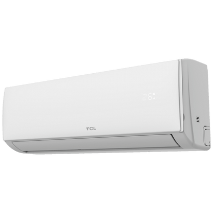 TCL Klima uređaj, 12000Btu, R32, Inverter, WiFi, A++/A+ - TAC-12CHSD/XA73IF