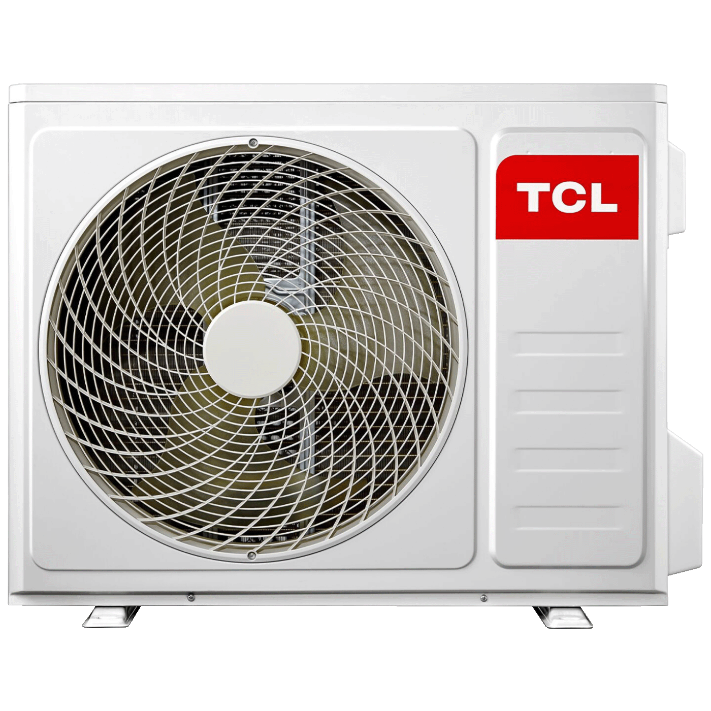 TCL Klima uređaj, 12000Btu, R32, Inverter, WiFi, A++/A+ - TAC-12CHSD/XA73IF