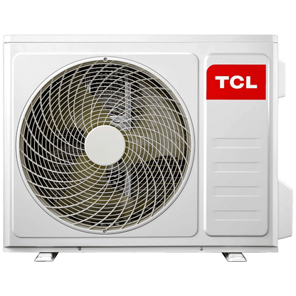 TCL Klima uređaj, 12000Btu, R32, Inverter, WiFi, A++/A+ - TAC-12CHSD/XA73IF