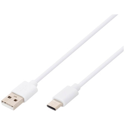 home Sat sa alarmom, FM, 2x5W Bluetooth, Qi punjenje, LED zaslon - LTCR06