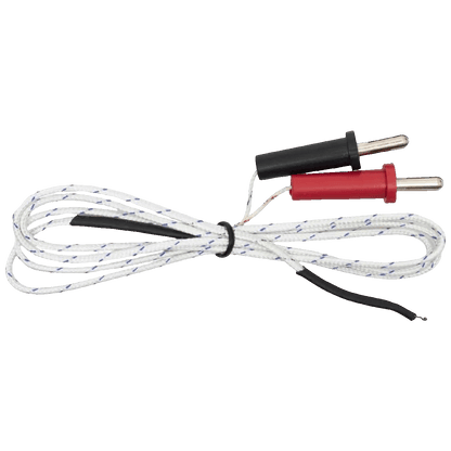 SMA Digitalni mjerni instrument, multimetar - MT-1280