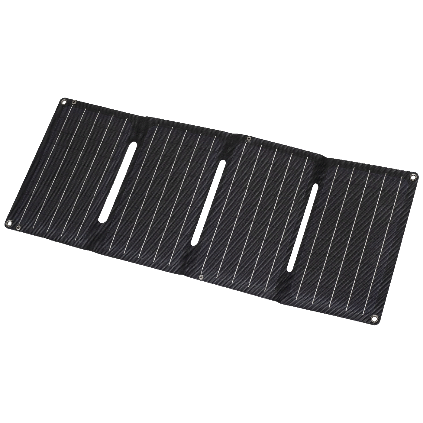 home Prijenosni solarni USB punjač,sklopivi,PD brzo punjenje,20W - MSC20W