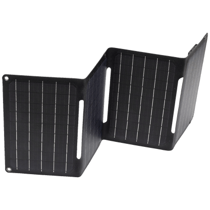 home Prijenosni solarni USB punjač,sklopivi,PD brzo punjenje,20W - MSC20W
