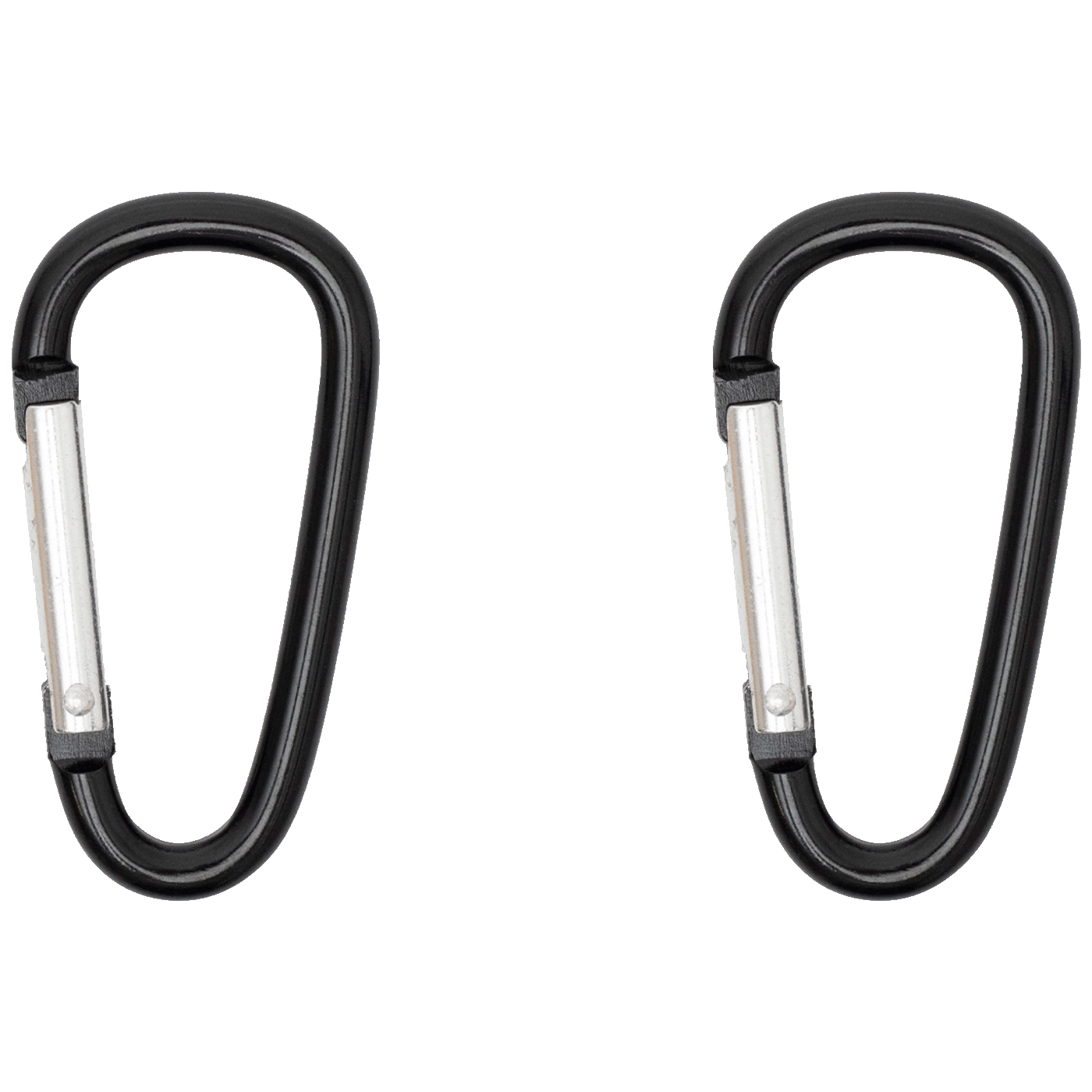 home Prijenosni solarni USB punjač,sklopivi,PD brzo punjenje,20W - MSC20W