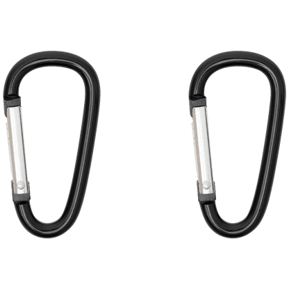 home Prijenosni solarni USB punjač,sklopivi,PD brzo punjenje,20W - MSC20W