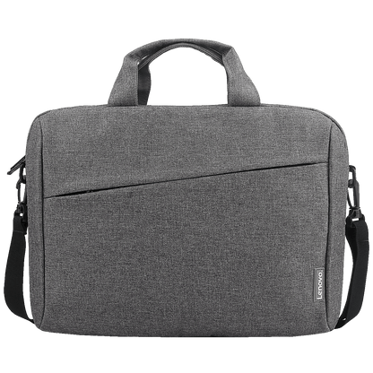 Lenovo Torba za laptop 15.6", TopLoader T210 siva - TOPLOADER 15.6'' T210 Grey