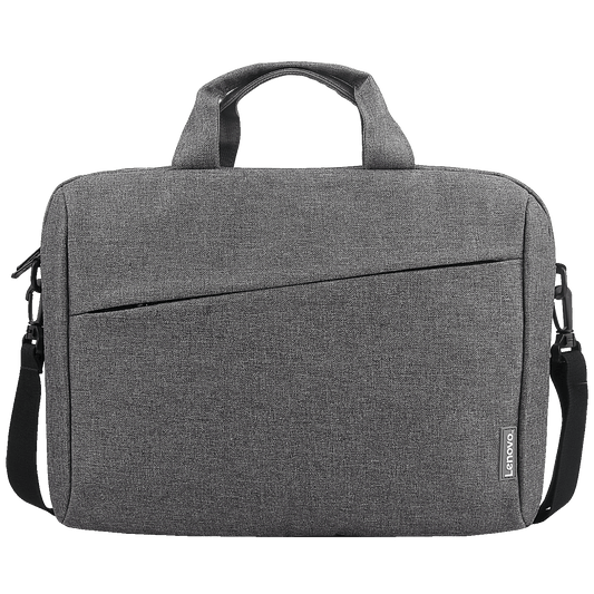 Lenovo Torba za laptop 15.6", TopLoader T210 siva - TOPLOADER 15.6'' T210 Grey