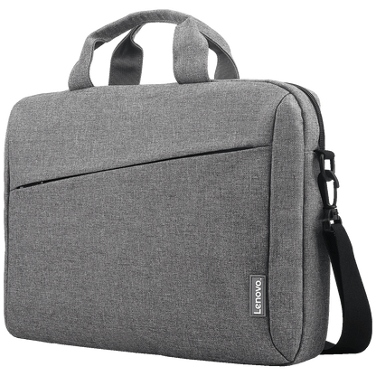 Lenovo Torba za laptop 15.6", TopLoader T210 siva - TOPLOADER 15.6'' T210 Grey