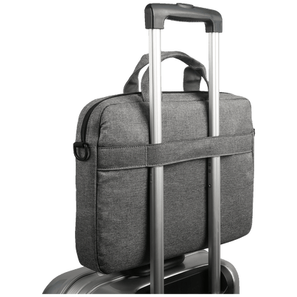 Lenovo Torba za laptop 15.6", TopLoader T210 siva - TOPLOADER 15.6'' T210 Grey