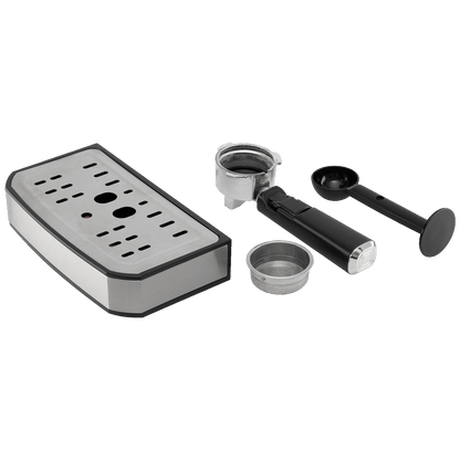 home Aparat za espresso kafu, 15 bar-a, 850W - HGPR15