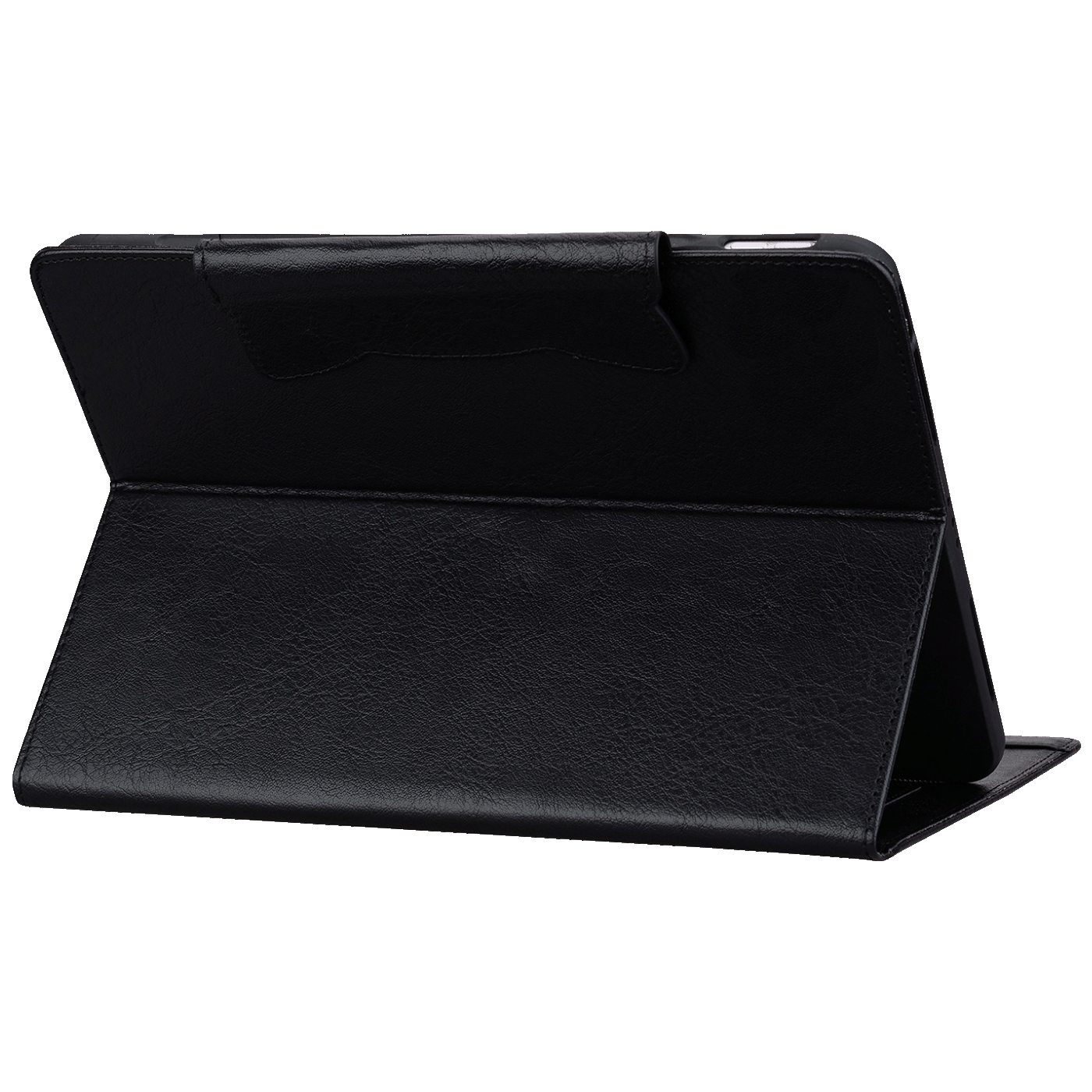 NN-Su Futrola preklopna za Amazon Kindle Scribe 10.2" - Leather Tablet Case