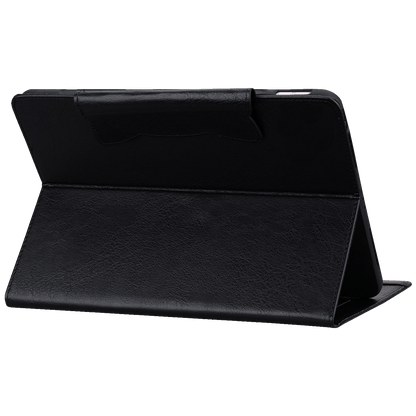 NN-Su Futrola preklopna za Amazon Kindle Scribe 10.2" - Leather Tablet Case