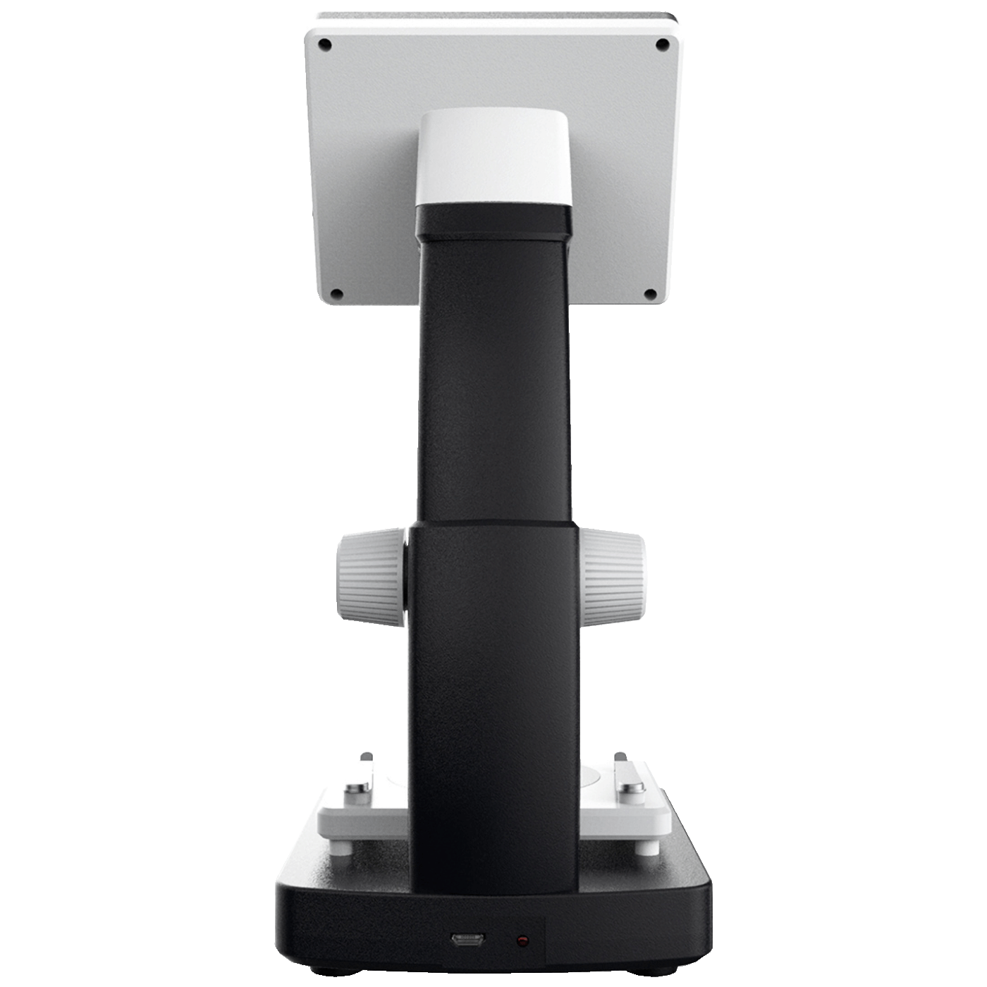 NN-Su Stoni elektronski digitalni mikroskop sa HD ekranom od 4.3" - HC5451