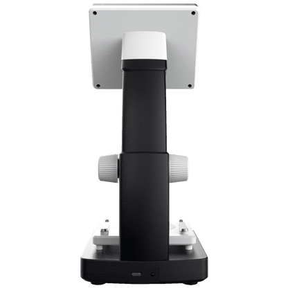 NN-Su Stoni elektronski digitalni mikroskop sa HD ekranom od 4.3" - HC5451