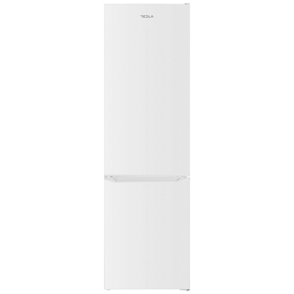 Tesla Frižider/Zamrzivač, zapremina 262 l, E - RC2600HE