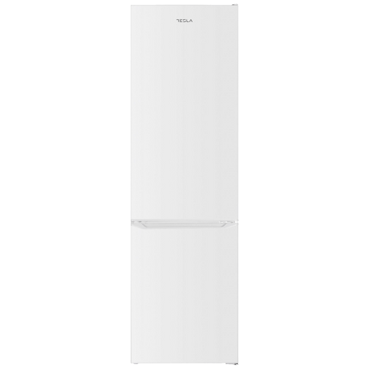 Tesla Frižider/Zamrzivač, zapremina 262 l, E - RC2600HE