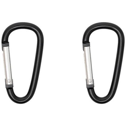 home Prijenosni solarni USB punjač, sklopivi, 2 x USB-A, 10W - MSC10W