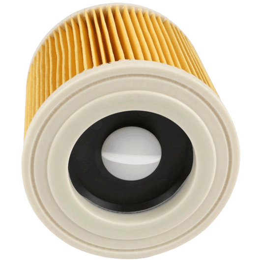 NN-Su Filter za usisavač WD2250 WD3.200 MV2 MV3 W - Cartridge HEPA Filter