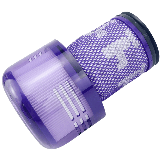 NN-Su Filter za prašinu za Dyson V12 usisavač, HEPA - Dust Filter Dyson V12