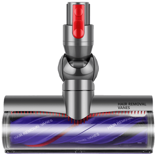 NN-Su Četka za Dyson V7 / V8 / V10 / V11 - Brush Head Dyson