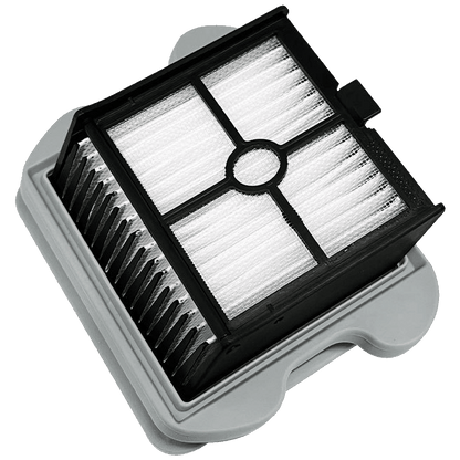 NN-Su Filter za Roborock U10 Dyad - Filter Element U10