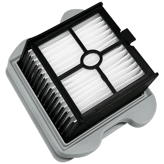 NN-Su Filter za Roborock U10 Dyad - Filter Element U10