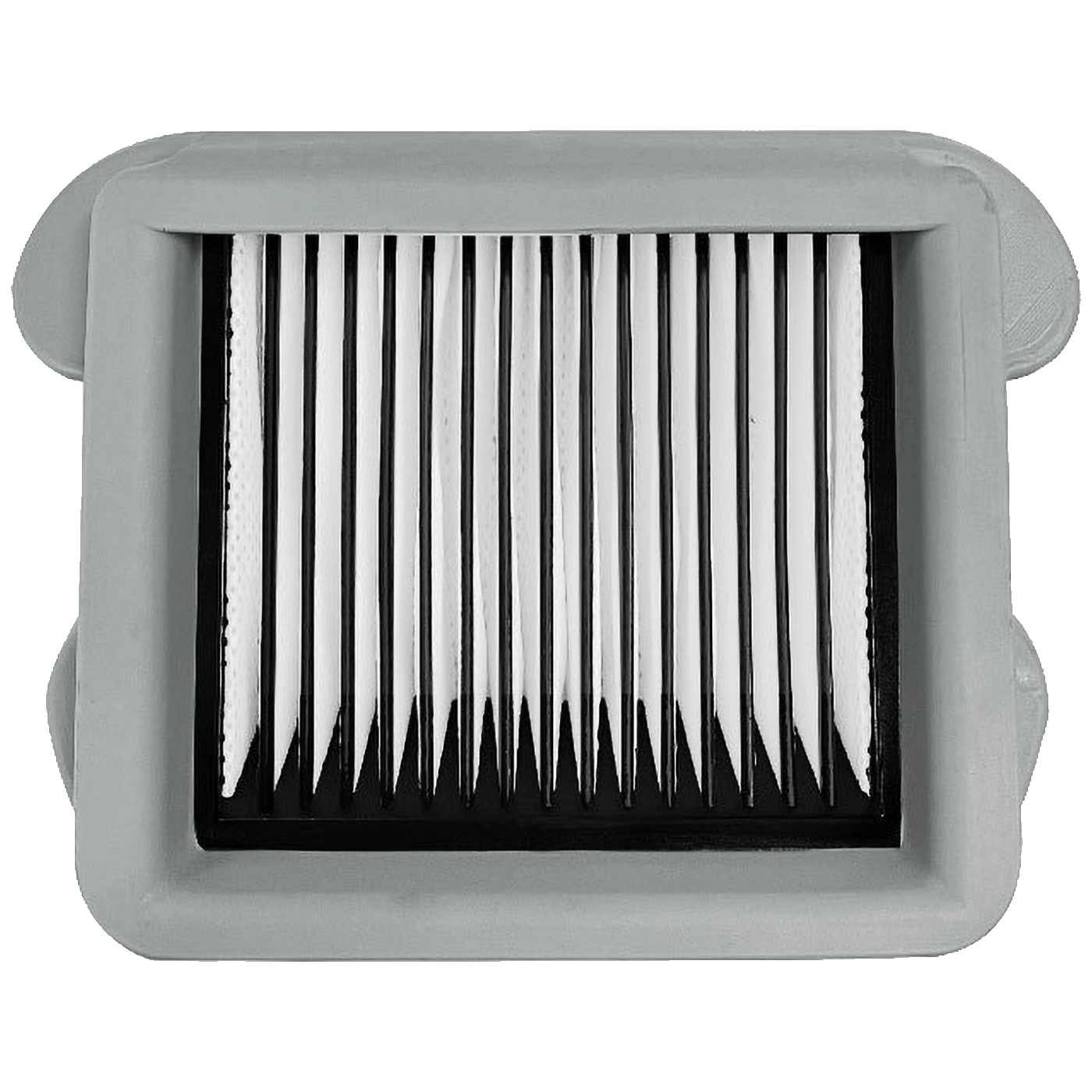 NN-Su Filter za Roborock U10 Dyad - Filter Element U10
