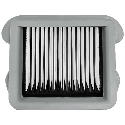 NN-Su Filter za Roborock U10 Dyad - Filter Element U10