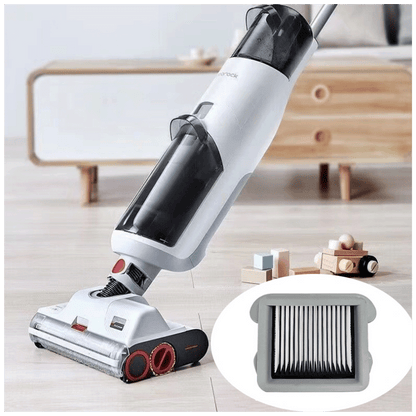 NN-Su Filter za Roborock U10 Dyad - Filter Element U10