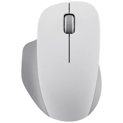 Xiaomi Bežični miš Comfort, 1200 dpi, bijela - Wireless Mouse Comfort Edition (W)