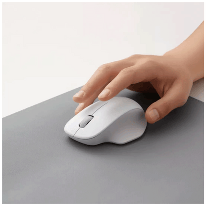 Xiaomi Bežični miš Comfort, 1200 dpi, bijela - Wireless Mouse Comfort Edition (W)