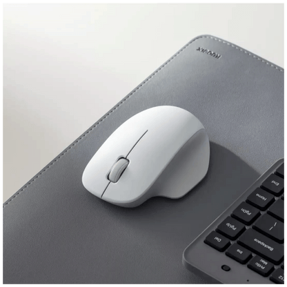 Xiaomi Bežični miš Comfort, 1200 dpi, bijela - Wireless Mouse Comfort Edition (W)