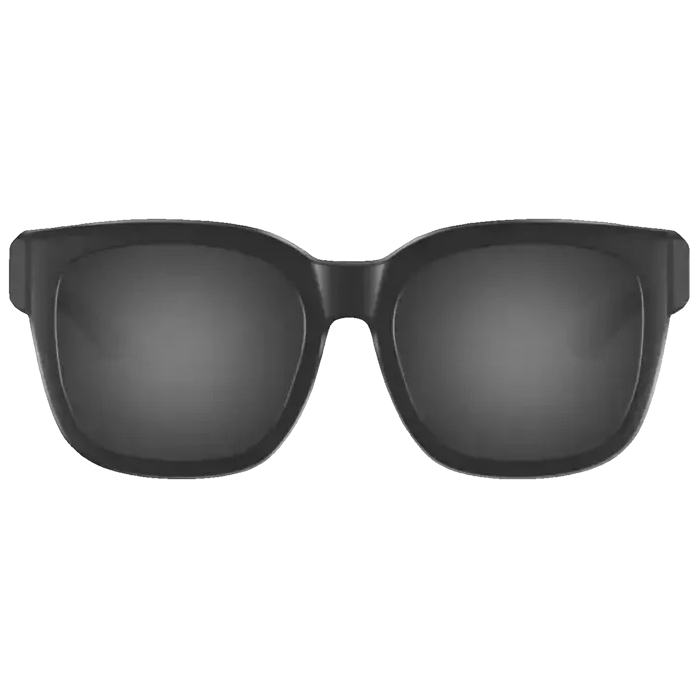 Xiaomi Sunčane naočale Fitover - polarizovane - Mi Polarized Fitover Sunglasses