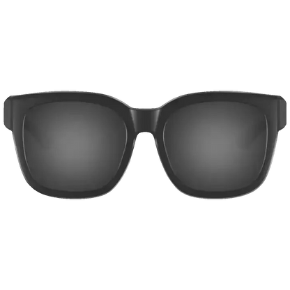 Xiaomi Sunčane naočale Fitover - polarizovane - Mi Polarized Fitover Sunglasses