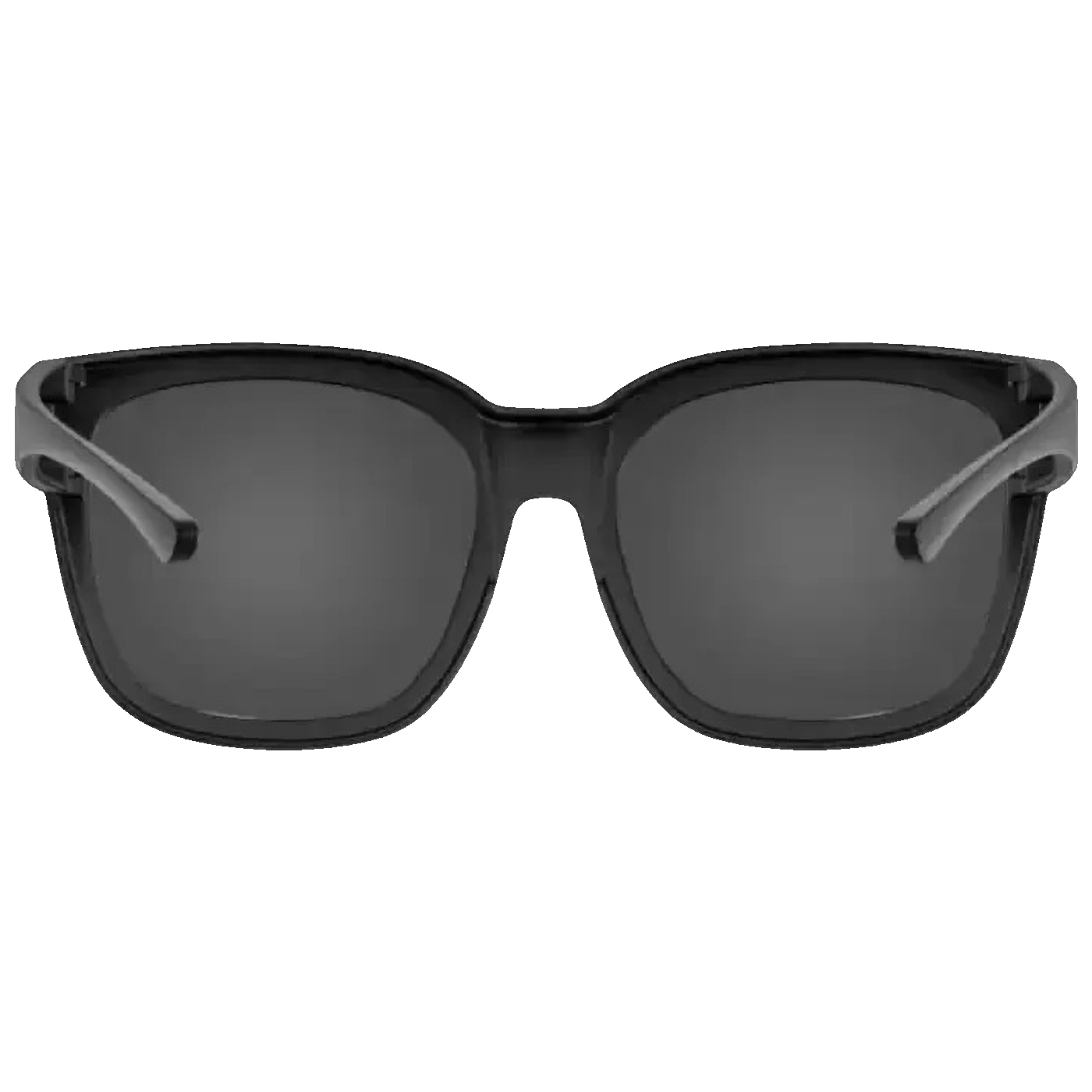 Xiaomi Sunčane naočale Fitover - polarizovane - Mi Polarized Fitover Sunglasses