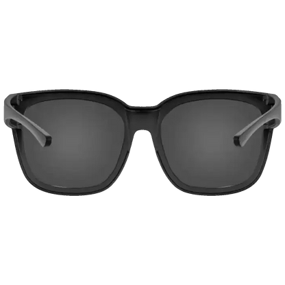 Xiaomi Sunčane naočale Fitover - polarizovane - Mi Polarized Fitover Sunglasses